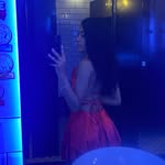 Tamar Thomas Rosario - @tamar_elizabetj - Instagram
