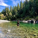 Tamara - @tamara.thomassss - Instagram
