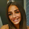 tamara - @tamara_thomas0 - TikTok