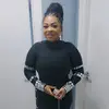 Tamara - @tamarathomas927 - TikTok