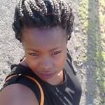 Tamara Thomas - @tamara.thomas.148553 - Instagram