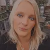 Tamara Thomas - @tamarathomas27 - TikTok