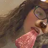 Tamara Thomas - @tamarathomas67 - TikTok