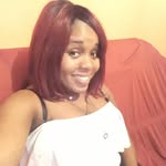 Tamara Thomas - @tamara.thomas.33821 - Instagram