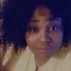 Tamara Thomas - @tamara.thomas3 - TikTok