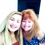 Tamara Thomas - @tamara.thomas.7549 - Instagram
