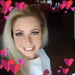 Tamara Thomas - @tamara.thomas.9256 - Instagram