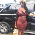 Tamara Thomas - @tamara.thomas.50767 - Instagram