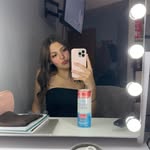 Tamara Thomas - @_tamara.thomas_ - Instagram