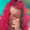 tamaralicethomas26 - @tamaralicethomas26 - TikTok