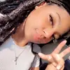 tamarathomas072 - @tamarathomas072 - TikTok