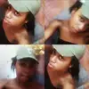 tamarathomas40 - @tamarathomas40 - TikTok