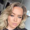 tamarathomas_ - @tamarathomas_ - TikTok