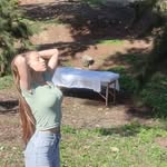 תמר ורדי | מעסה - @tamarvardi7 - Instagram