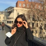 თამარ ვარდისანიძე - @tamar.vardisanidze - Instagram
