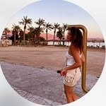 תמר ורדי🌹 - @tamarvardi1 - Instagram