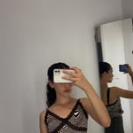 not_tamar_vardi - @not_tamar_vardi - Instagram