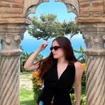 Tako Vardiashvili - @tamarvardiashvili_ - Instagram