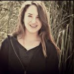 Tamar - @tamarvardi - Instagram