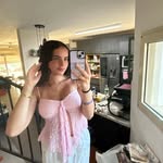 TAMAR - @tamarvardii - Instagram