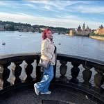 Tamar-Tamuna Vardiashvili - @tamar_vardiashvili - Instagram