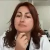 Tamar-Tamuna Vardiashvili - @tamartamuna.vardi - TikTok