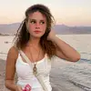 Tamar vardi - @tamar_vardi33 - TikTok
