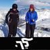 Tamar Vardi - Facebook
