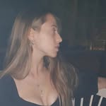 tamar vardi| מטפלת בעיסוי - @tamar_vardi7 - Instagram