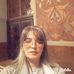 Tamar Vardiashvili - Facebook