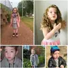 Tamar Vardiashvili - @tamar.vardiashvil8 - TikTok