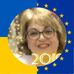 Tamar Vardidze - Facebook