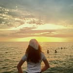Tamar vardishvili - @tamar_vardishvili - Instagram