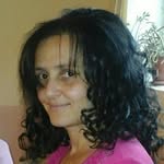 tamara - @tamar.vardikyan.19822021 - Instagram