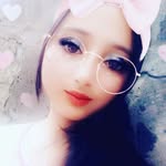 tamara - @tamar.vardikyan.1982 - Instagram
