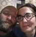 Tamari Vardiashvili - Facebook