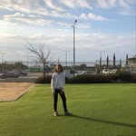 Tamarvardi_5 - @tamarvardi_1 - Instagram