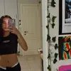 tamarvardi__2 - @tamarvardi__2 - TikTok