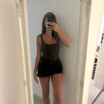 tamarvardi_ - @tamarvardi_5 - Instagram