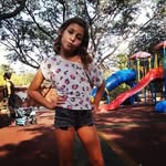 tamarvardi_ - @tamarvardi_ - Instagram