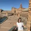 tamarvardiashvili1 - @tamarvardiashvili1 - TikTok