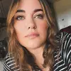T A M A R A 🎀 W I L L I A M S - @tamara.williams48 - TikTok