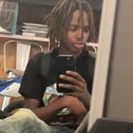 Tamar Williams - Facebook