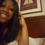 Tamar Williams - @w.tamar - Instagram