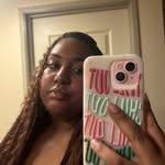 Tamar Williams - @tamarw03 - Instagram