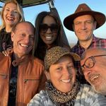 Tamar Williams - @tammygirl761 - Instagram