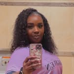 Tamar Williams - @tamarw674 - Instagram