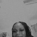 Tamar Williams - Facebook