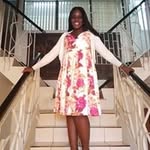 Tamar Williams - @tamar.williams.963 - Instagram