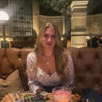 Tamar Williams - Facebook